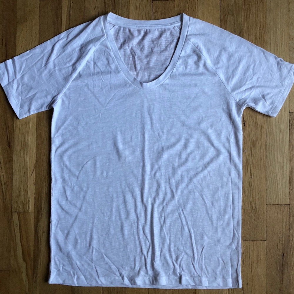 Gap Raglan T-Shirt